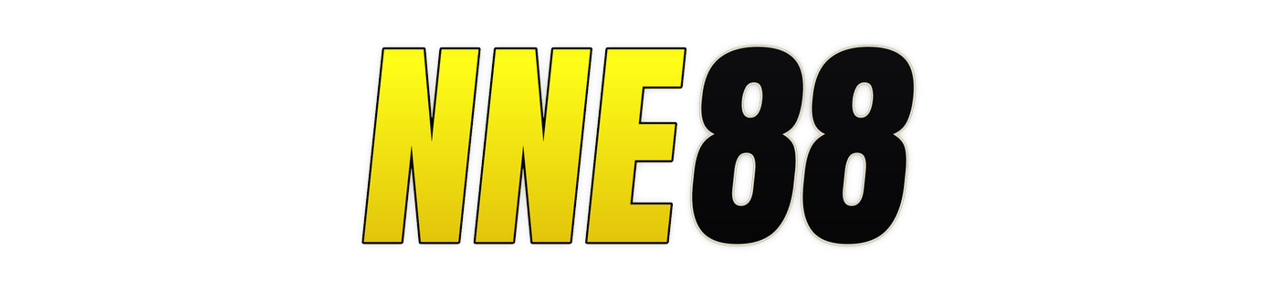 nne88